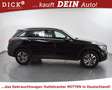 Mercedes-Benz GLC 200 4M LEDER+SHZ+NAVI+KAMERA+LED+STANDHZ+AHK Чорний - thumbnail 2