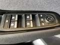 Renault Austral 1.3 TCe 140 Equilibre *AHK*LED*PDC*SHZ Grijs - thumbnail 14