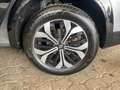 Renault Austral 1.3 TCe 140 Equilibre *AHK*LED*PDC*SHZ Grijs - thumbnail 12