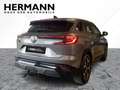 Renault Austral 1.3 TCe 140 Equilibre *AHK*LED*PDC*SHZ Grijs - thumbnail 4