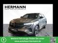 Renault Austral 1.3 TCe 140 Equilibre *AHK*LED*PDC*SHZ Grijs - thumbnail 1