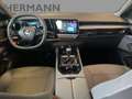 Renault Austral 1.3 TCe 140 Equilibre *AHK*LED*PDC*SHZ Grijs - thumbnail 9