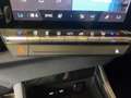 Renault Austral 1.3 TCe 140 Equilibre *AHK*LED*PDC*SHZ Grijs - thumbnail 18