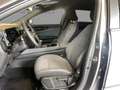 Renault Austral 1.3 TCe 140 Equilibre *AHK*LED*PDC*SHZ Grijs - thumbnail 7