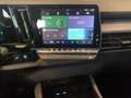 Renault Austral 1.3 TCe 140 Equilibre *AHK*LED*PDC*SHZ Grijs - thumbnail 11
