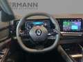 Renault Austral 1.3 TCe 140 Equilibre *AHK*LED*PDC*SHZ Grijs - thumbnail 11
