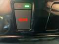 Renault Austral 1.3 TCe 140 Equilibre *AHK*LED*PDC*SHZ Grijs - thumbnail 21