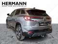 Renault Austral 1.3 TCe 140 Equilibre *AHK*LED*PDC*SHZ Grijs - thumbnail 4