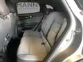 Renault Austral 1.3 TCe 140 Equilibre *AHK*LED*PDC*SHZ Grijs - thumbnail 8