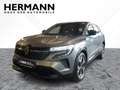 Renault Austral 1.3 TCe 140 Equilibre *AHK*LED*PDC*SHZ Grijs - thumbnail 1