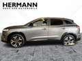 Renault Austral 1.3 TCe 140 Equilibre *AHK*LED*PDC*SHZ Grijs - thumbnail 2