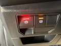 Renault Austral 1.3 TCe 140 Equilibre *AHK*LED*PDC*SHZ Grijs - thumbnail 15