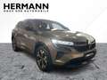 Renault Austral 1.3 TCe 140 Equilibre *AHK*LED*PDC*SHZ Grijs - thumbnail 5