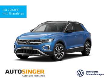 Style 2.0 TDI DSG *AHK*PANO*R-CAM*NAV*ACC*