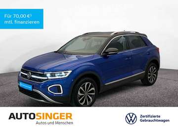 Style 2.0 TDI DSG *AHK*PANO*R-CAM*NAV*ACC*