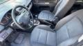Mazda 2 1.4 Active (59kW)/AUTOMATIK/KLIMA/TÜV 09-2027 Grau - thumbnail 7