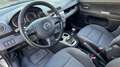 Mazda 2 1.4 Active (59kW)/AUTOMATIK/KLIMA/TÜV 09-2027 Grau - thumbnail 8