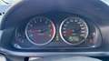 Mazda 2 1.4 Active (59kW)/AUTOMATIK/KLIMA/TÜV 09-2027 Grau - thumbnail 9