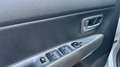 Mazda 2 1.4 Active (59kW)/AUTOMATIK/KLIMA/TÜV 09-2027 Grau - thumbnail 11