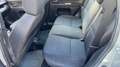 Mazda 2 1.4 Active (59kW)/AUTOMATIK/KLIMA/TÜV 09-2027 Grau - thumbnail 10