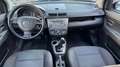 Mazda 2 1.4 Active (59kW)/AUTOMATIK/KLIMA/TÜV 09-2027 Grau - thumbnail 6