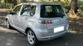 Mazda 2 1.4 Active (59kW)/AUTOMATIK/KLIMA/TÜV 09-2027 Grau - thumbnail 3