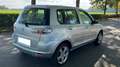 Mazda 2 1.4 Active (59kW)/AUTOMATIK/KLIMA/TÜV 09-2027 Grau - thumbnail 4