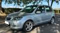 Mazda 2 1.4 Active (59kW)/AUTOMATIK/KLIMA/TÜV 09-2027 Grau - thumbnail 1