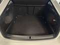Skoda Octavia 1.5 TSI 110kW(150CV) m-HEV DSG Selection Blanco - thumbnail 7