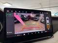 Skoda Octavia 1.5 TSI 110kW(150CV) m-HEV DSG Selection Blanco - thumbnail 14