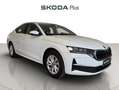 Skoda Octavia 1.5 TSI 110kW(150CV) m-HEV DSG Selection Blanco - thumbnail 1