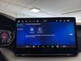 Skoda Octavia 1.5 TSI 110kW(150CV) m-HEV DSG Selection Blanco - thumbnail 15