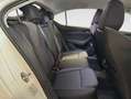 Skoda Octavia 1.5 TSI 110kW(150CV) m-HEV DSG Selection Blanco - thumbnail 6