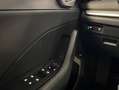 Skoda Octavia 1.5 TSI 110kW(150CV) m-HEV DSG Selection Blanco - thumbnail 12