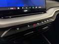 Skoda Octavia 1.5 TSI 110kW(150CV) m-HEV DSG Selection Blanco - thumbnail 13