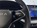 Skoda Octavia 1.5 TSI 110kW(150CV) m-HEV DSG Selection Blanco - thumbnail 10