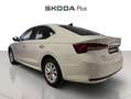 Skoda Octavia 1.5 TSI 110kW(150CV) m-HEV DSG Selection Blanco - thumbnail 2