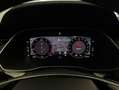 Skoda Octavia 1.5 TSI 110kW(150CV) m-HEV DSG Selection Blanco - thumbnail 11
