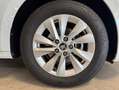 Skoda Octavia 1.5 TSI 110kW(150CV) m-HEV DSG Selection Blanco - thumbnail 8