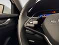 Skoda Octavia 1.5 TSI 110kW(150CV) m-HEV DSG Selection Blanco - thumbnail 9