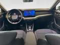 Skoda Octavia 1.5 TSI 110kW(150CV) m-HEV DSG Selection Blanco - thumbnail 4