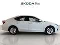 Skoda Octavia 1.5 TSI 110kW(150CV) m-HEV DSG Selection Blanco - thumbnail 3