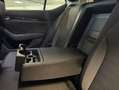 Skoda Octavia 1.5 TSI 110kW(150CV) m-HEV DSG Selection Blanco - thumbnail 19