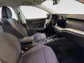 Skoda Octavia 1.5 TSI 110kW(150CV) m-HEV DSG Selection Blanco - thumbnail 5
