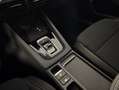 Skoda Octavia 1.5 TSI 110kW(150CV) m-HEV DSG Selection Blanco - thumbnail 17