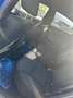 Honda Civic 1.6 i-DTEC Elegance - thumbnail 7