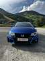 Honda Civic 1.6 i-DTEC Elegance - thumbnail 2