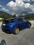 Honda Civic 1.6 i-DTEC Elegance - thumbnail 4