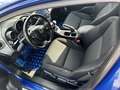 Honda Civic 1.6 i-DTEC Elegance - thumbnail 5