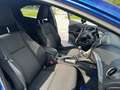 Honda Civic 1.6 i-DTEC Elegance - thumbnail 6